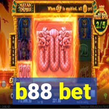 b88 bet